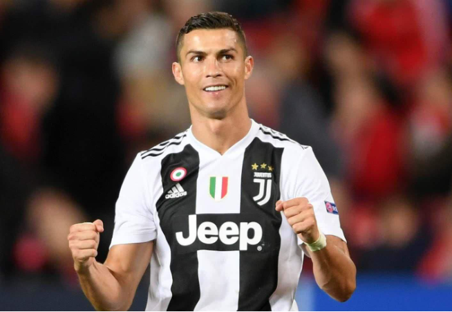 游侠晚报：TGA大奖作被取消资格 拉瑞安新作神界超强