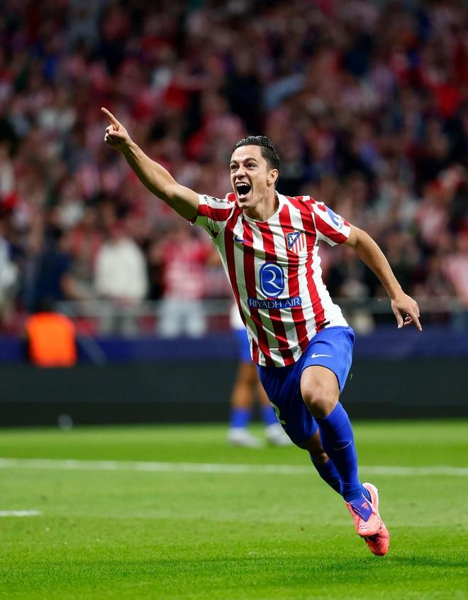 LOL：Doinb不敌AL后自爆不想退役，TES粉丝全力支持IG战队，千万要击败AL