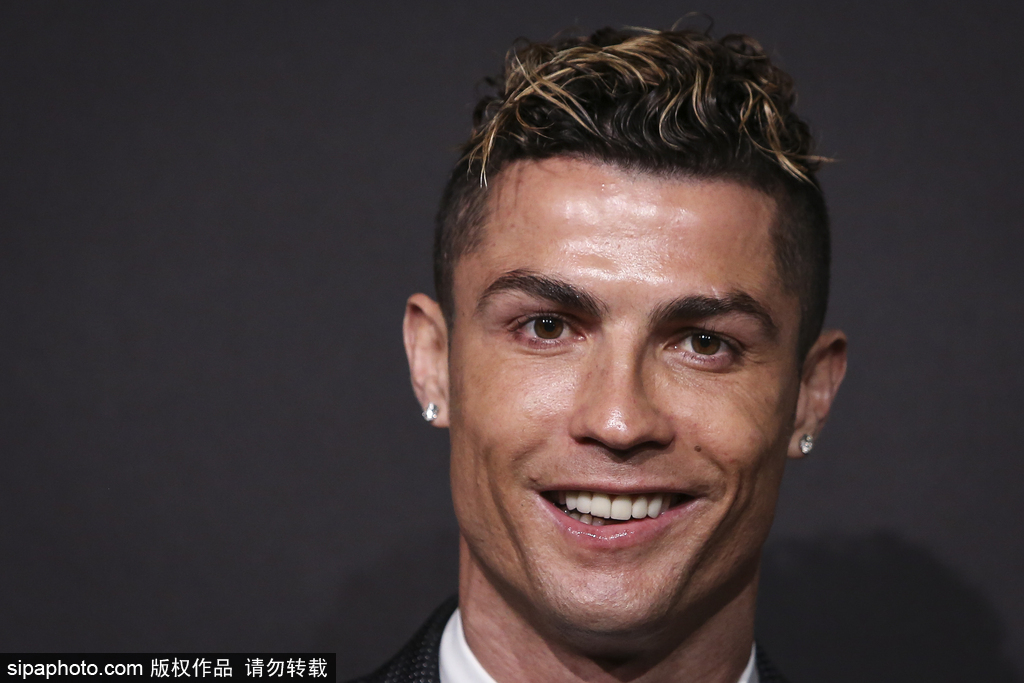 《噬血代码2》新实机演示 Boss大战超酷炫