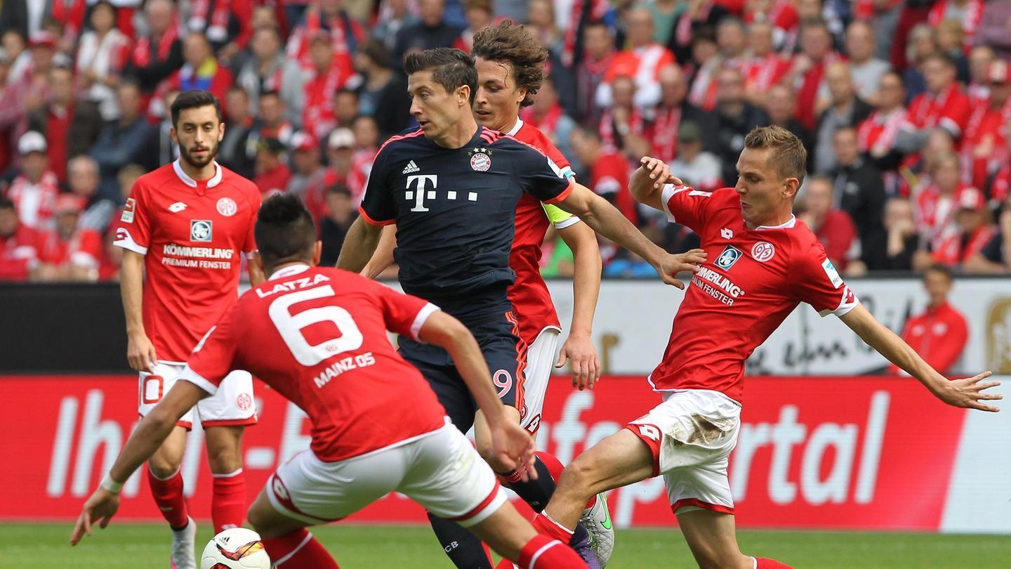 加兰：本希望在场上帮助马竞更多，会找一天回去告别