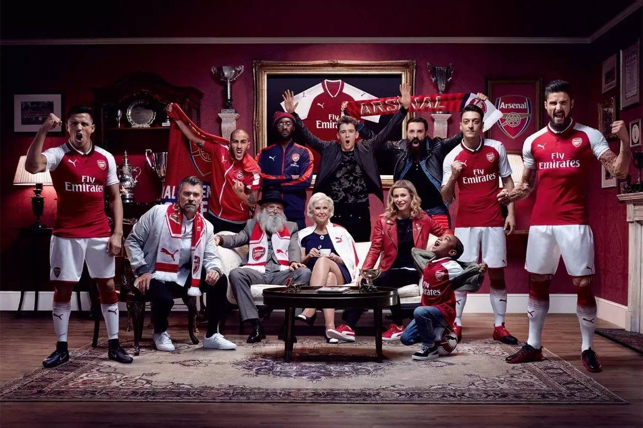 我吃柠檬，Steam赠送玩家一份《老头环》DLC