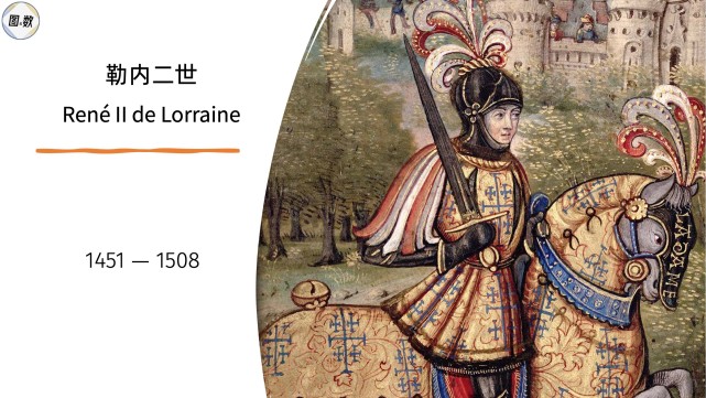 [图]亚冠-颜骏凌扑点难救主 上海海港0-4神户胜利船