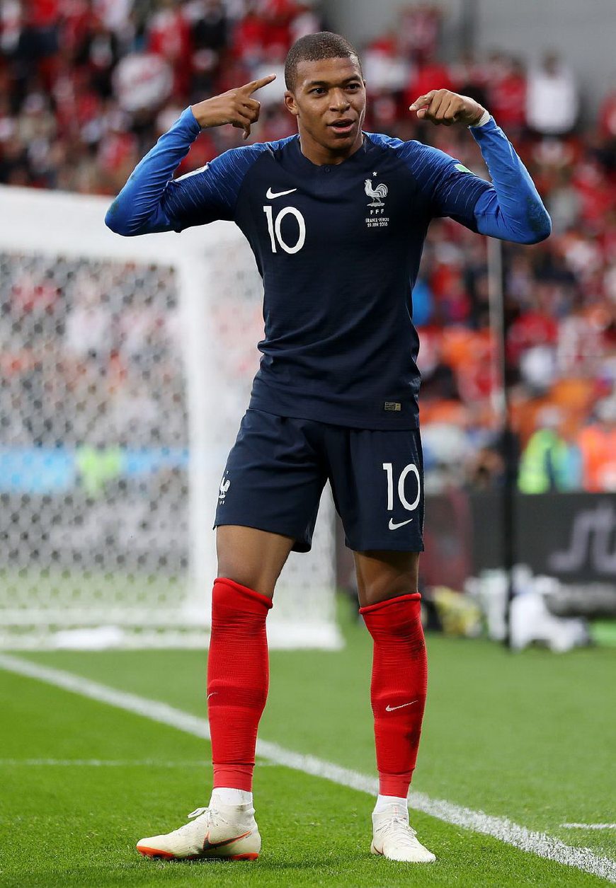 Epic公布第14款免费游戏 《三位一体合集》