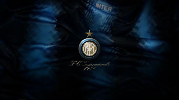 电竞赛事全球巡回赛城市公布