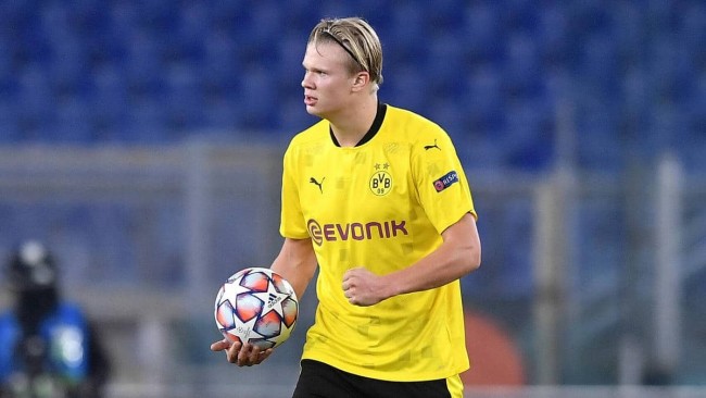 《魔域》邀你“以家族之名”奔赴跨服家族战的赛场