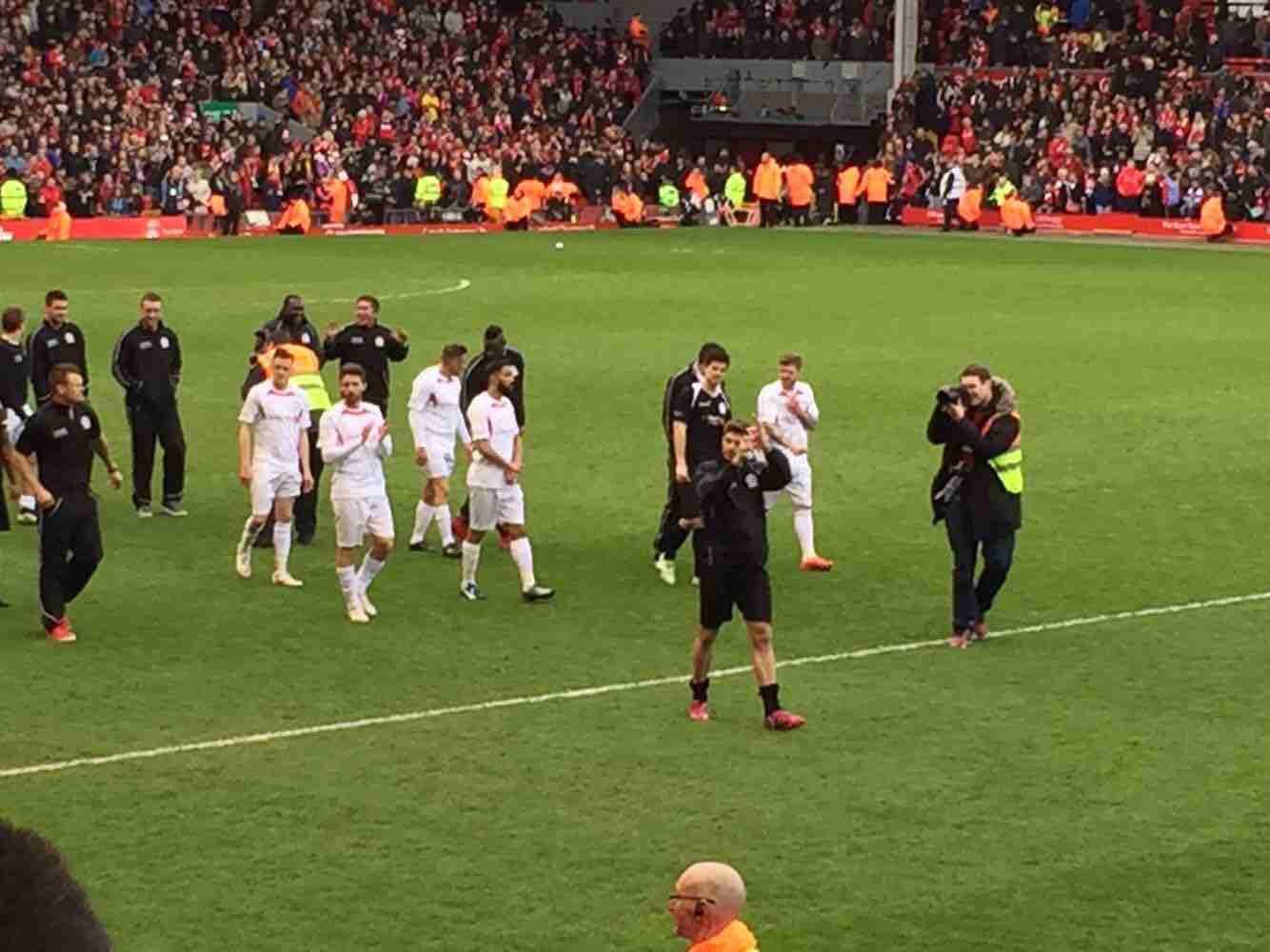 R星前联合创始人：AI之于游戏开发还没有人们想象那么给力