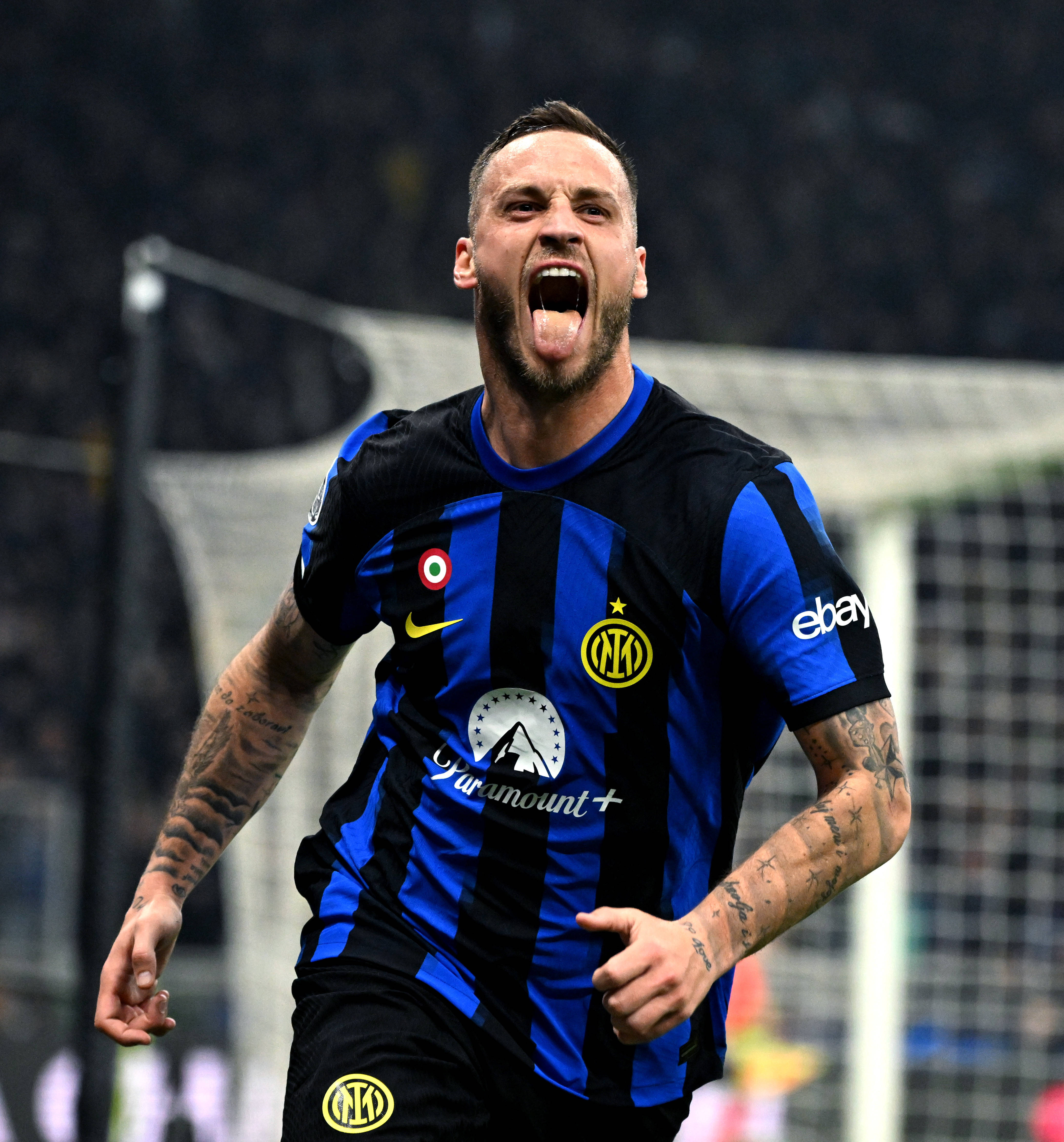 郭昊文25+6同曦狂胜深圳终结5连败 汉兹首秀32+6+12