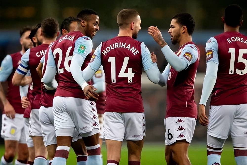 《匹诺曹的谎言2》开发顺利！确认团队正全力投入中