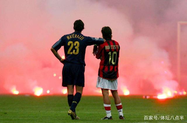 个人开发者斩获千万流水的首个产品，居然是一款不用充钱的“氪金游戏”