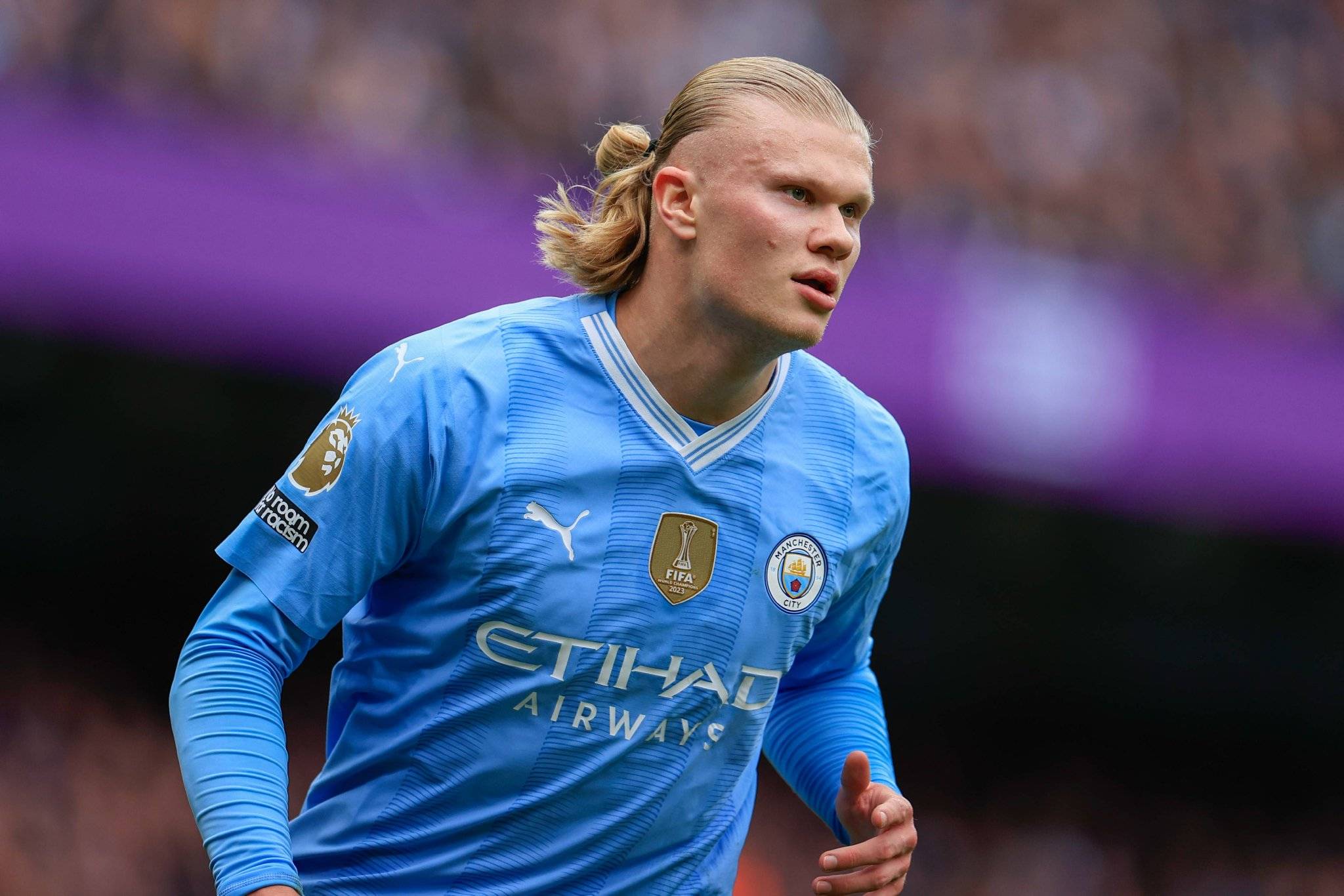 综合体育长期赛事观察 持续追踪竞技变化