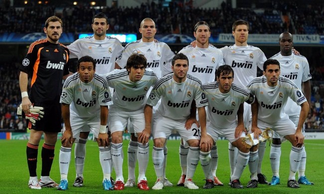 《雾锁王国》第七次大更新“水之觉醒”上线