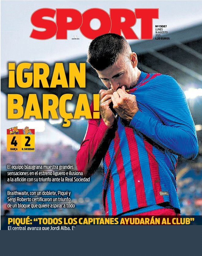 这个59岁的胖子，还在表演“蝎子摆尾”