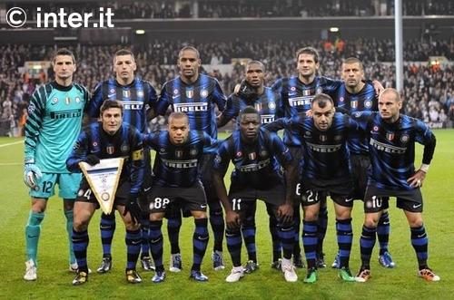 12月22日—12月28日共有34款游戏开测