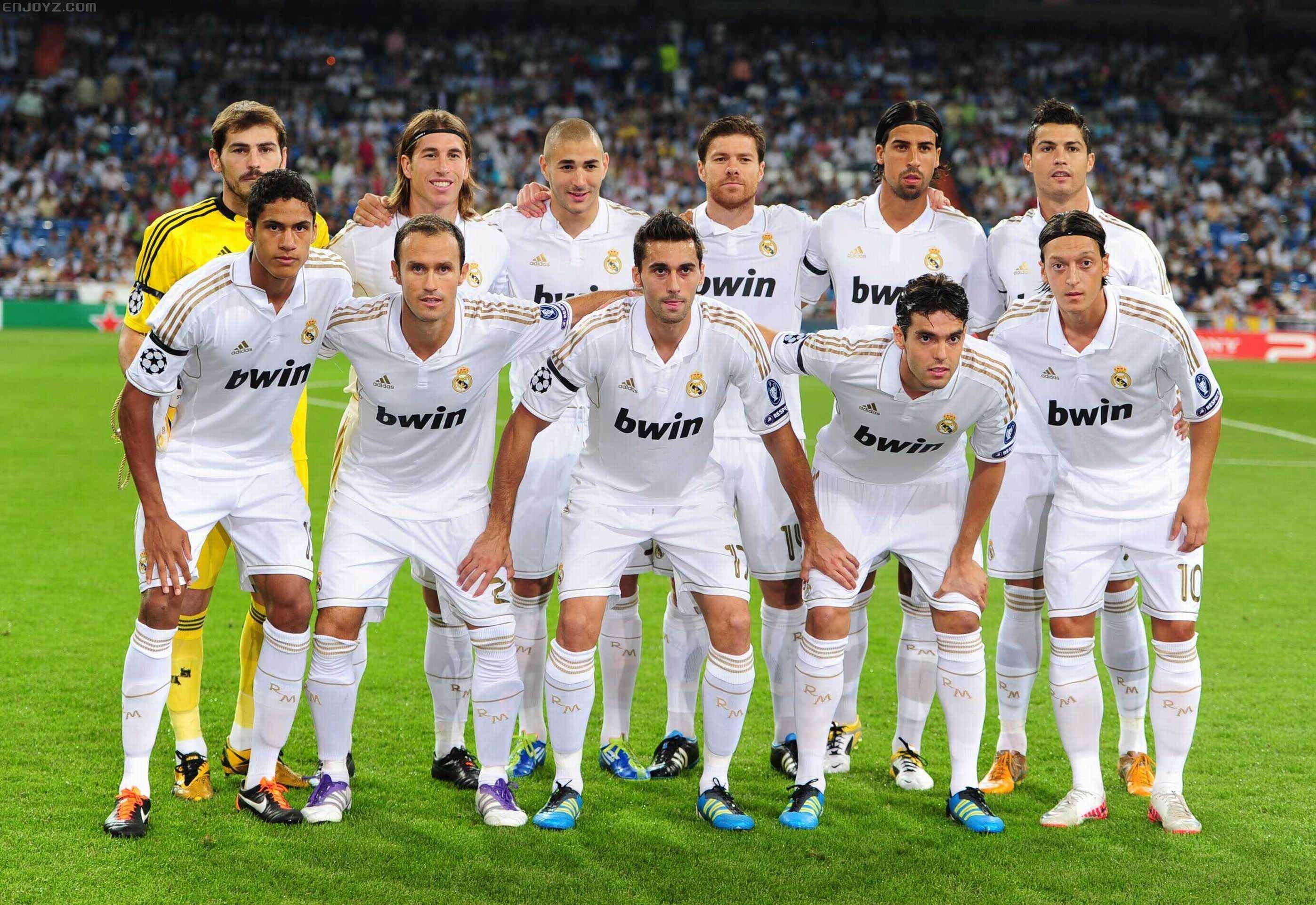 KPL周排名新鲜出炉：LGD跌至S组倒数第一，常山UUG面临淘汰危机