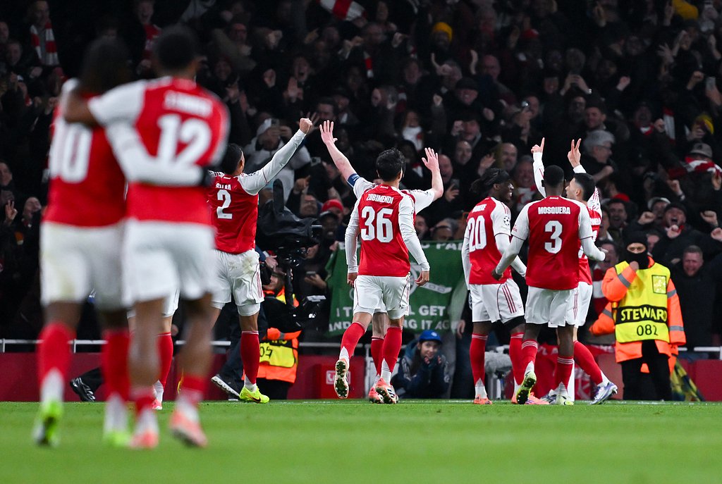 掘金vs雄鹿前瞻