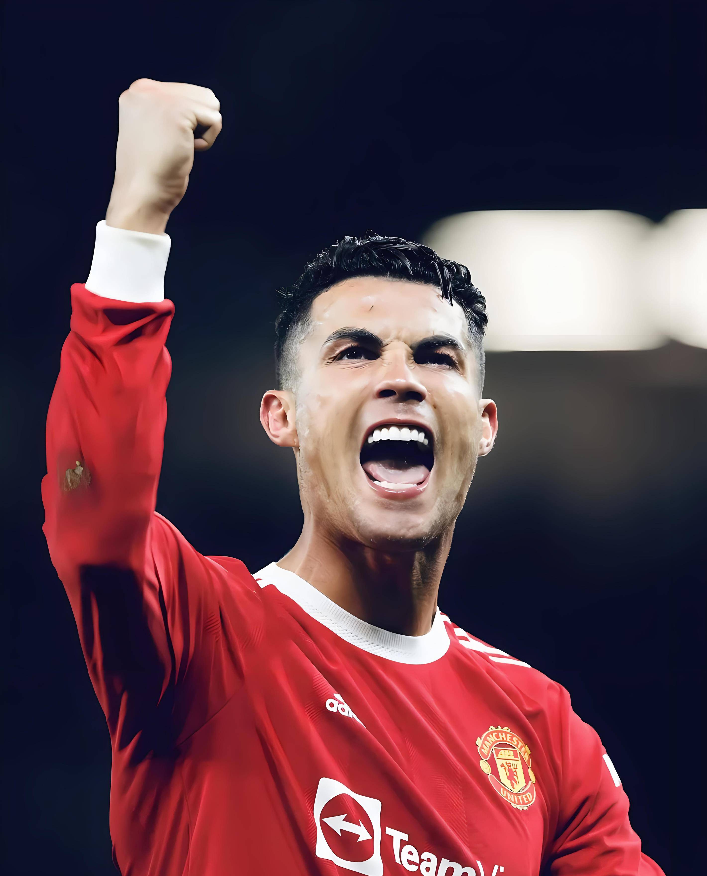 CS2职业联赛商业化进展观察