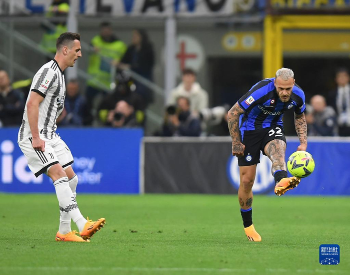 《王者荣耀》周年庆开启！请接收117位英雄的告白信