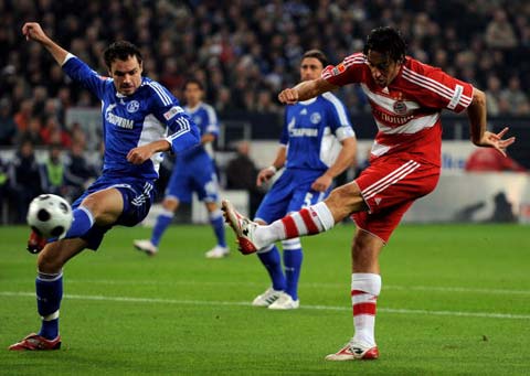 邮报：曼联球迷团体不满俱乐部的高层团队，将发起示威活动