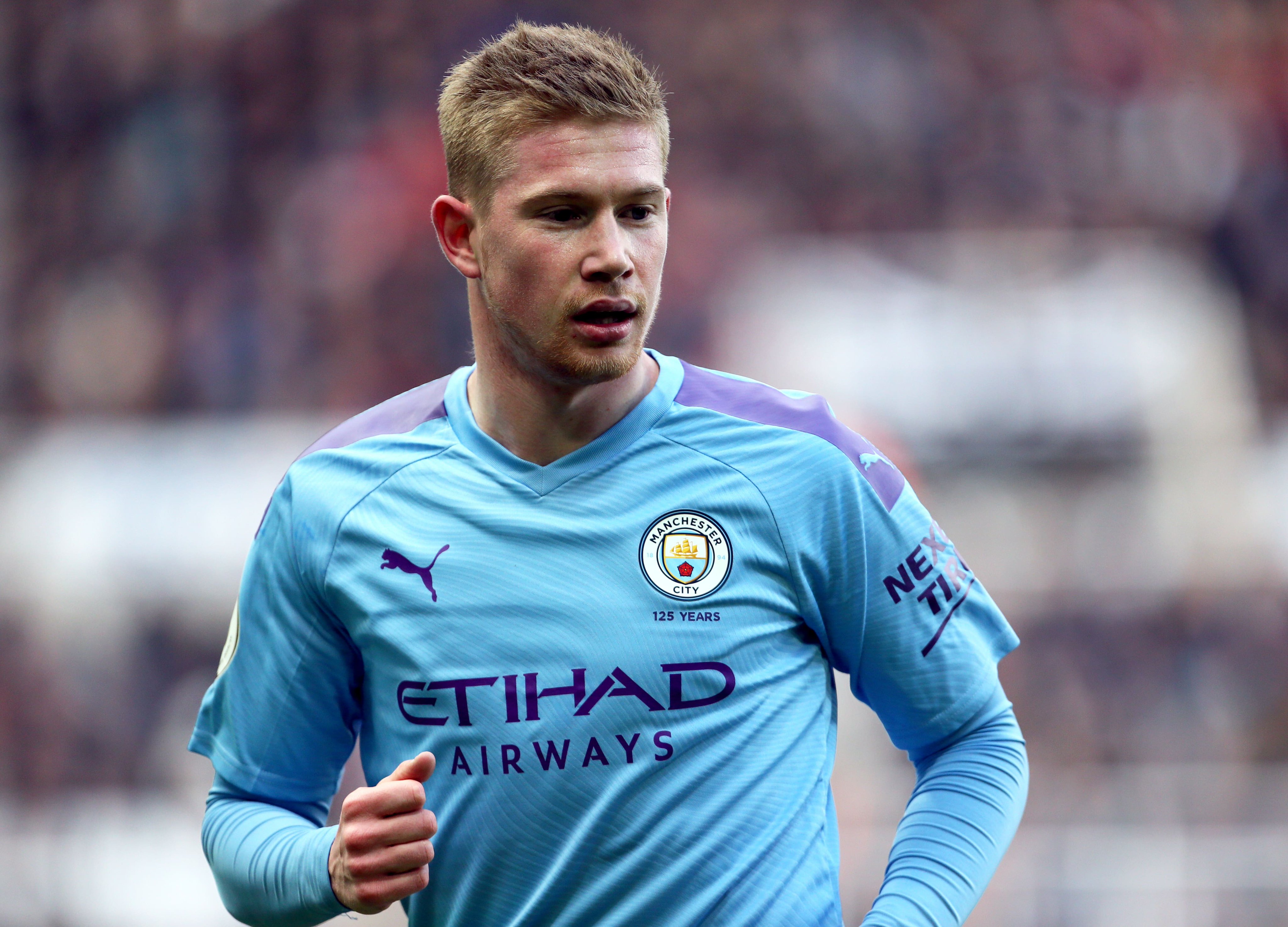 [图]爱德华兹23分文班亚马29+7 森林狼1分险胜马刺