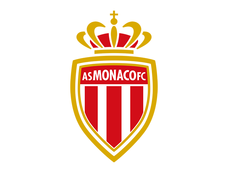 必入！《敢达争锋对决》巳蛇敢达登场，蛇年开启热血激战