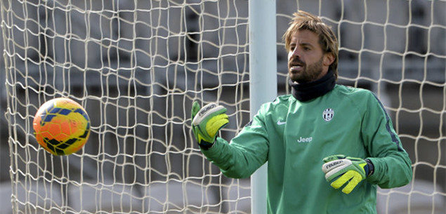 盛夏时节的科幻主题大冒险！《碧蓝航线》参展BW2024精彩回顾