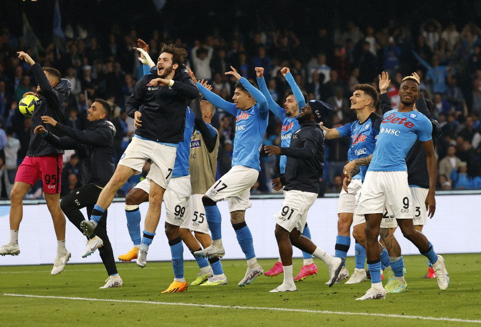 督战，记者：弗洛伦蒂诺将现场观看皇马对巴萨的西超杯决赛