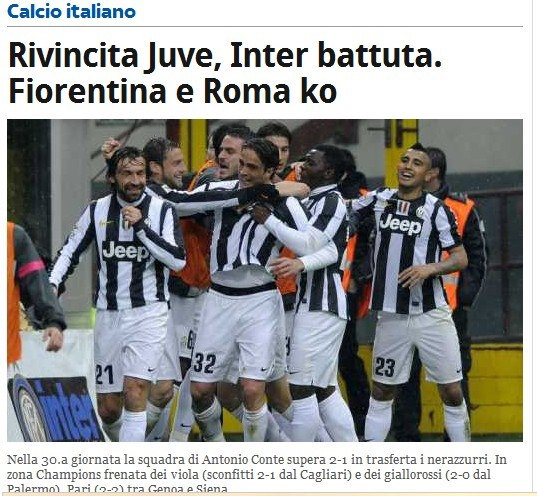 国足U23集训名单公布，备战亚运