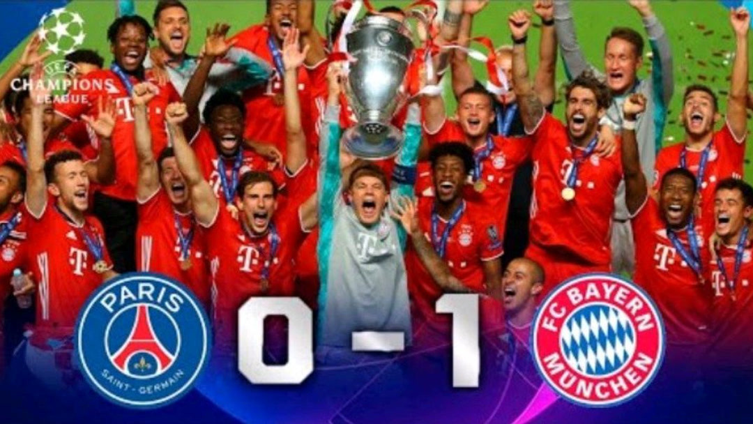 暴雪：《暗黑》系列能成功多亏了韩国玩家热情和爱戴