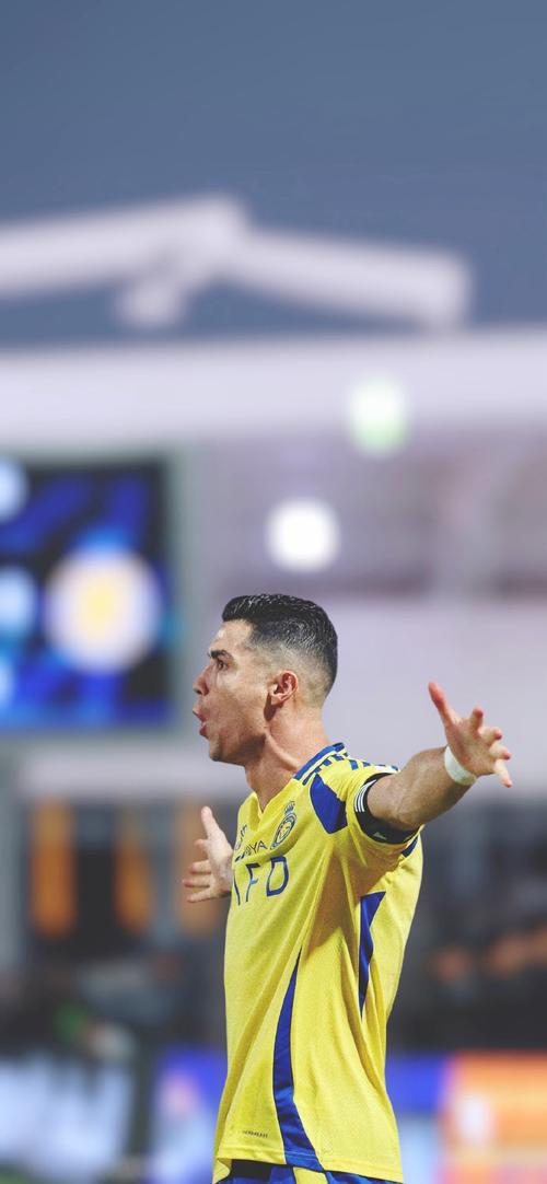 公牛队最新动态：芝加哥将选择续约尼古拉·武切维奇而非交易他？