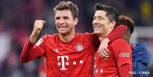 欢乐钓鱼大师陀螺仪怎么设置