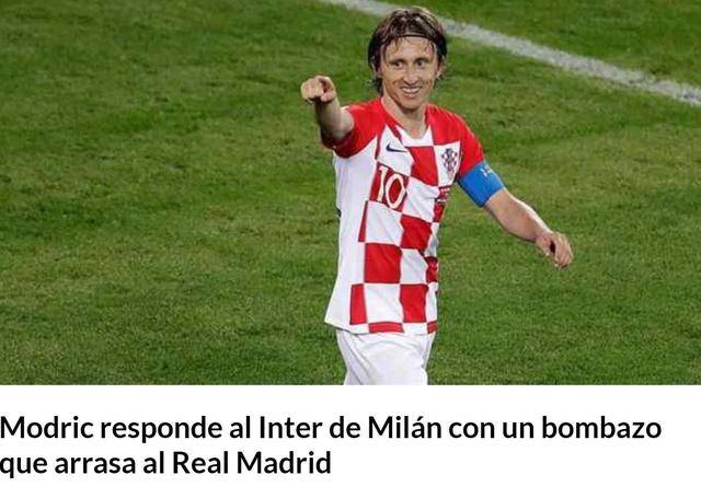 琼斯12投砍34分难阻失利！只因火箭三核均砍20+，小贾关键5分救赎