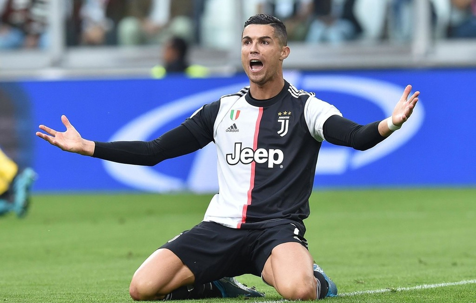 火力全开 浙江方兴渡大胜吉林九台农商银行