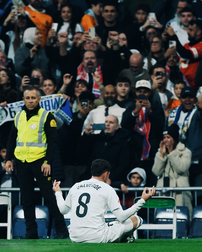 《上古卷轴6》预告发布了六年 陶德感叹！