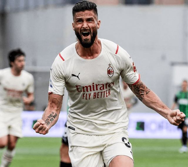 [国内足球]吴曦左侧斜传中路 安德烈-路易斯头球破门