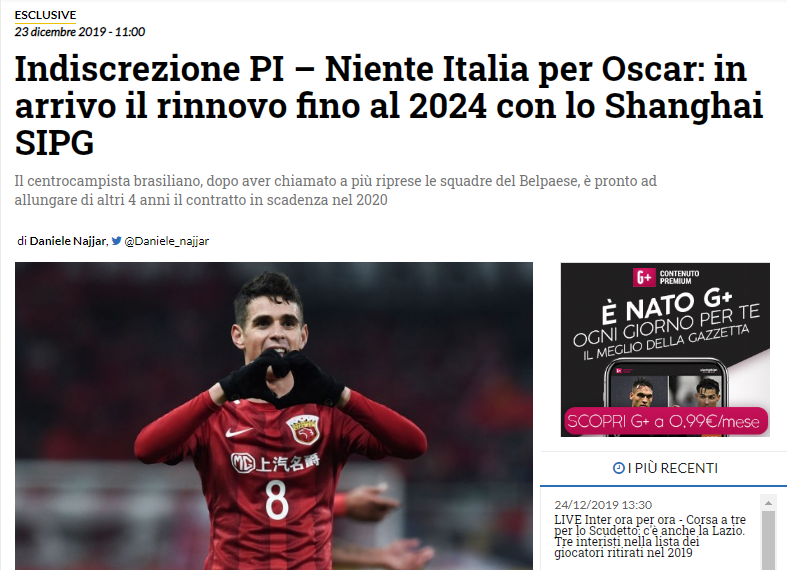 阿斯报：如果机会合适，利物浦、曼城和拜仁都愿意聘请阿隆索