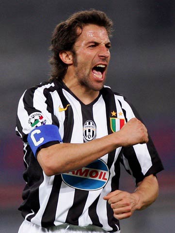 埃姆雷-詹：我认为下赛季我仍会在多特；我的身心准备充足