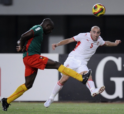 《古墓丽影》重启三部曲第一部登陆手机平台