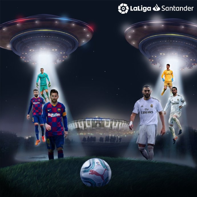 英超：诺丁汉森林VS阿森纳，专家数据库比分预测