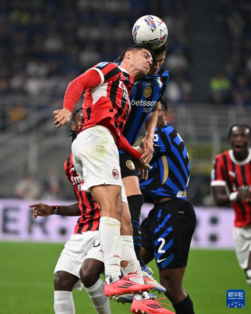 朝重伤者扔球！阿森纳马丁内利争议行为遭名宿痛批：可耻！