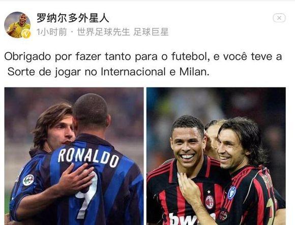 《永恒之塔》“秘密之剑”新版今日上线 更新内容全面揭秘