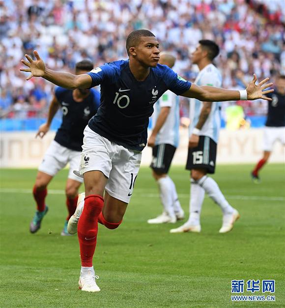 《圣歌》新补丁1.2.0推出 大灾变模式PC将有测试服