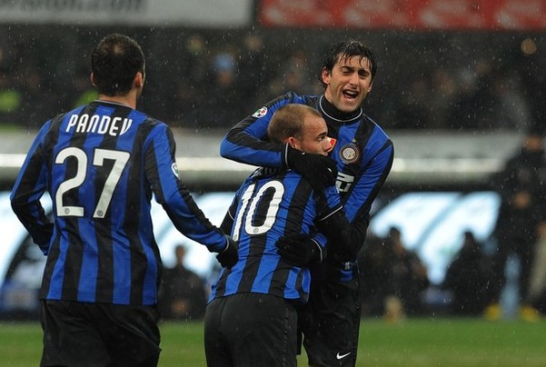 常规赛3月9日：辽宁VS吉林