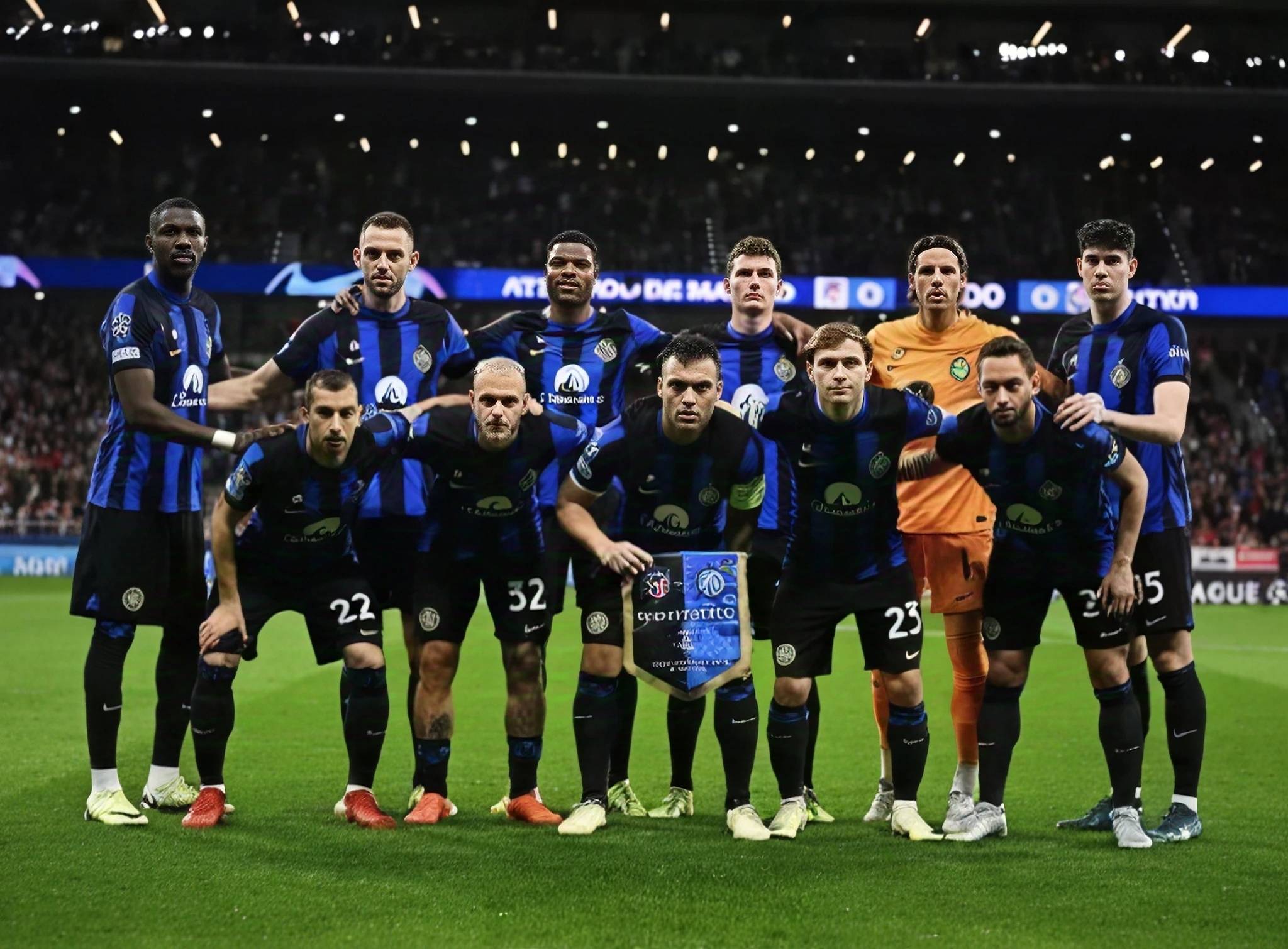 赛季最高分 北京北汽大胜福建