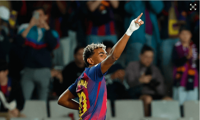 火箭重新起航！申京有望复出驰援