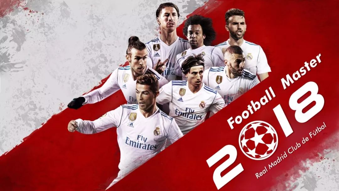 你们欺骗了全联盟！14分大胜公牛升东部第2！不得不承认5个现实