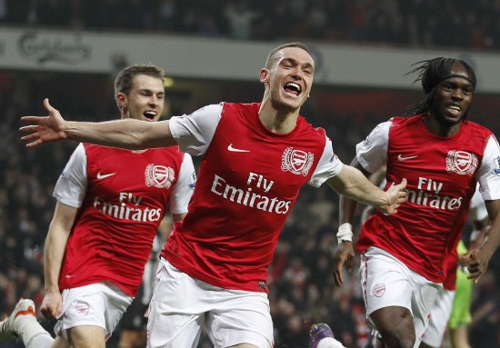 [中超]童磊兜传 鲍亚雄把球扑进自家球门