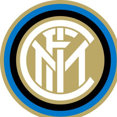 中超-李圣龙替补建功王燊超乌龙球 海港2-1梅州客家