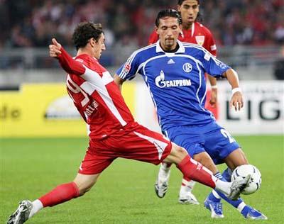 人气漫画《Chiikawa》系列首款手游将于1月底上线！