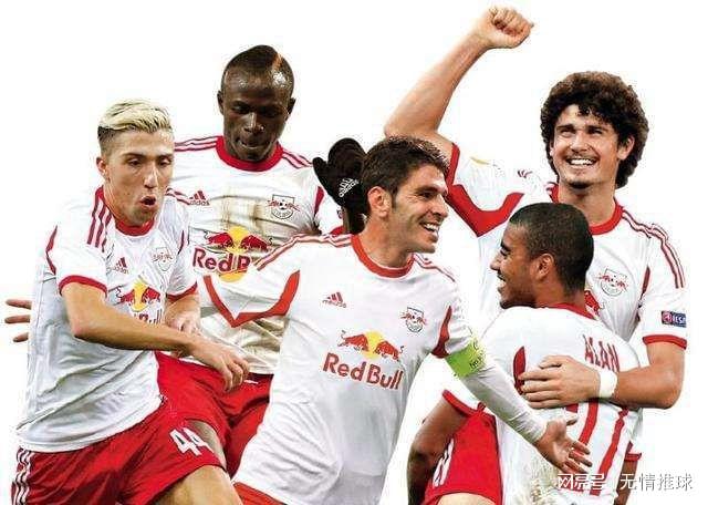 张子宇加盟首次未登场：前两场正负值均最差 山东女篮加时胜江苏