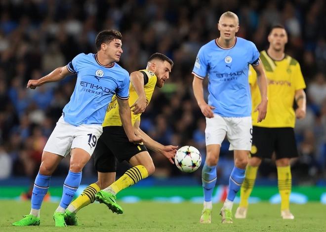 赵畇：场上“火药味”场下“人情味”让总决赛魅力十足